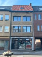 Winkel / kantoorruimte te huur, Articles professionnels, Immobilier d'entreprise, Espace commercial, Location, 30 m²