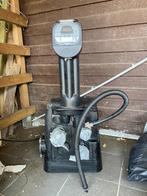 intex purespa Model SJB-HS-20-1G, Ophalen, Gebruikt, Filter, Opblaasbaar