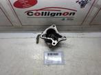 VACUUMPOMP Renault Clio Diesel (B/C/S/3 / 657) (72117207L), Gebruikt, Renault
