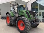 Fendt 826 vario , 11/2020, 8650 uren, fronthef, Zakelijke goederen, Landbouw | Tractoren, Ophalen, Gebruikt, Meer dan 160 Pk, Fendt