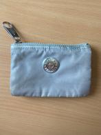 Kipling portefeuille, Ophalen of Verzenden, Gebruikt
