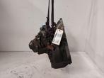 VERSNELLINGSBAK SCHAKEL Opel Astra H GTC (L08), Gebruikt, Opel