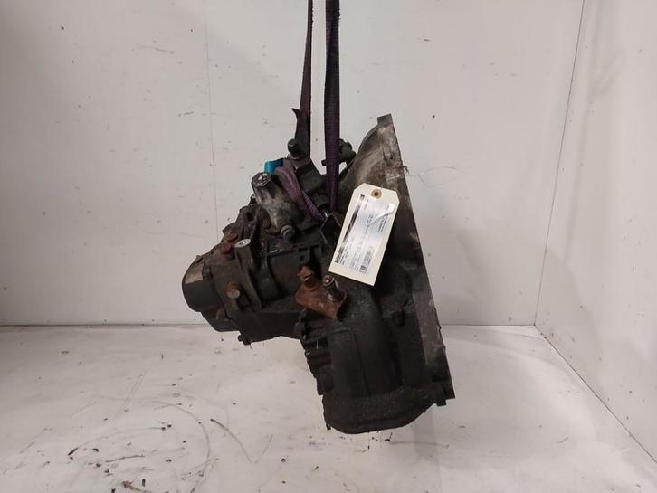VERSNELLINGSBAK SCHAKEL Opel Astra H GTC (L08), Auto-onderdelen, Transmissie en Toebehoren, Opel, Gebruikt