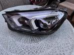 Koplamp links Mercedes-Benz GLE 350 de 4MATIC AMG, Auto's, Particulier, Te koop, GLE