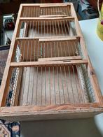 Transport bakje, Ophalen of Verzenden