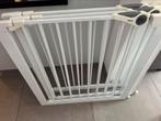 Lot de 3 barrières pour enfanfs, Enfants & Bébés, Barrières, Enlèvement, Utilisé, Aluminium, Barrière de sécurité