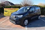 Citroen Berlingo 1.5 BlueHDi 7PL Edition XL Maxi ***12M, Auto's, Monovolume, 100 pk, Te koop, https://public.car-pass.be/vhr/1fbd355f-82aa-4d14-8ec0-b49d063131ee
