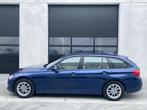 BMW 318d Touring Aut./Euro6d/38136km/2 Jaar Garantie, Auto's, BMW, Te koop, Emergency brake assist, Break, https://public.car-pass.be/vhr/bbb366bf-3890-458a-9ece-3f5c5683bb52