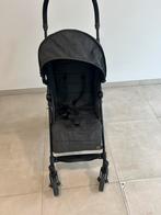 Buggy TOPMARK, Kinderen en Baby's, Buggy's, Ophalen, Zo goed als nieuw