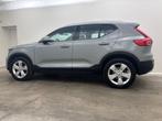 Volvo XC40 T2 Core AUT. GPS Dig.Airco Apple Android Alu Led, Automaat, https://public.car-pass.be/vhr/d7e928c4-55d9-4a10-9941-e83d30e2bc97