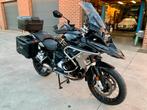 BMW R1250GS, Motoren, Particulier