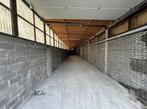 Garage/ magazijn 135m2 tehuur - lier