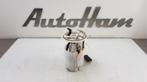 BRANDSTOFPOMP Opel Corsa E (|13436579|0580200292|), Auto-onderdelen, Gebruikt, Opel