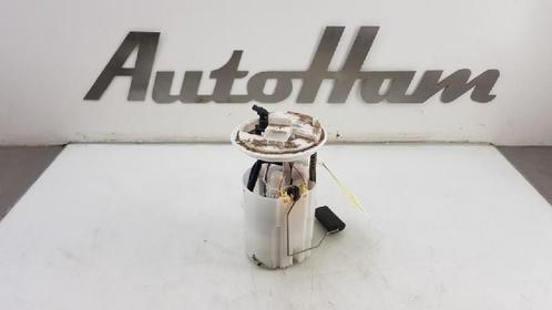 BRANDSTOFPOMP Opel Corsa E (|13436579|0580200292|), Auto-onderdelen, Brandstofsystemen, Opel, Gebruikt