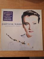 LP- Patricia Kaas- Mademoiselle zingt..., Ophalen of Verzenden, Gebruikt