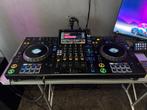 Pioneer XDJ-AZ als nieuw!, Ophalen, Zo goed als nieuw, Dj-set, Pioneer
