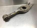 DRAAGARM RECHTS ACHTER Hyundai i40 CW (VFC), Gebruikt, Hyundai