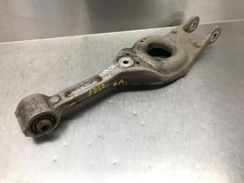 DRAAGARM RECHTS ACHTER Hyundai i40 CW (VFC), Auto-onderdelen, Ophanging en Onderstel, Hyundai, Gebruikt