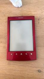 E reader, Computers en Software, E-readers, Ophalen, Gebruikt, 6 inch of minder, 4 GB of minder