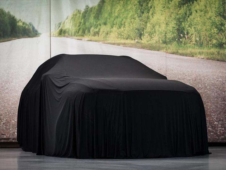 Skoda Kodiaq Selection, Auto's, Skoda, Bedrijf, Kodiaq, ABS, Adaptieve lichten, Adaptive Cruise Control, Airbags, Airconditioning