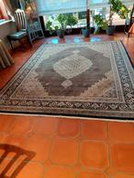 Iran tapet 310cm250cm, Ophalen of Verzenden, Zo goed als nieuw