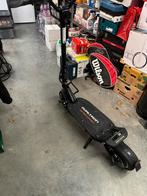 Trottinette Dualtron victor luxury, Fietsen en Brommers, Steps, Ophalen