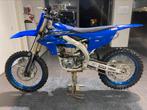 Yamaha YZF 450 2023, Motoren, Motoren | Yamaha, Particulier