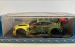 Spark 1:43 Aston Martin #97 Winner 24h du Mans GTE-Pro 2020, Hobby & Loisirs créatifs, Autres marques, Voiture, Enlèvement ou Envoi