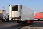 Veiling: Trailers, Reefers en Chassiscabines, Particulier, Te koop