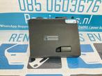 Dashboard Kast Peugeot 3008 5008 2016 2021 Kast 4-A4-341, Auto-onderdelen, Interieur en Bekleding, Ophalen of Verzenden, Gebruikt