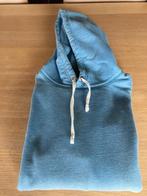 Sweater Nike, Kleding | Heren, Sportkleding, Overige typen, Nike, Ophalen of Verzenden, Zo goed als nieuw