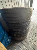 4 215 65 15 C - 4 245 45 20  -  4 275 55 19, Autos : Pièces & Accessoires, Pneus & Jantes, 15 pouces, 215 mm, Enlèvement ou Envoi