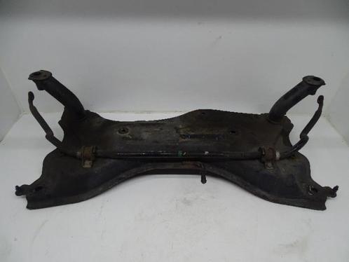 Subframe van een Suzuki Alto, Auto-onderdelen, Ophanging en Onderstel, Suzuki, Gebruikt, 3 maanden garantie, Ophalen of Verzenden