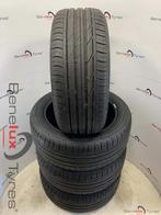 NIEUW 225/50R18 95W Bridgestone 225/50/18 225/50 R18 2255018, Auto-onderdelen, Banden en Velgen, Ophalen, 18 inch, Nieuw, Band(en)