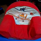 Fauteuil enfant PLANES, Enfants & Bébés, Enlèvement, Utilisé