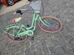 Kinderfietsjes 24 inch meisje 20 inch jongen, Fietsen en Brommers, Fietsen | Kinderfietsjes, Ophalen, Gebruikt, 20 inch of meer