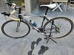 Racefiets dames, Fietsen en Brommers, Minder dan 10 versnellingen, Gebruikt, 47 tot 50 cm, Ophalen