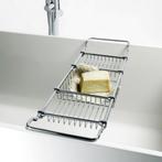 Badbrug (koopje), Ophalen, Nieuw