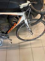 Vélo de course Koga Miyata Team Edition 2010, 26 pouces, Aluminium, Enlèvement, Koga Miyata