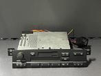 OEM BMW reverse Philips 65.12-6 912 629 autoradio-cassette, Auto diversen, Autoradio's, Ophalen of Verzenden, Zo goed als nieuw