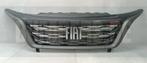 Grill FIAT DUCATO 3 III FACELIFT 21-1314846070 Grillrooster, Enlèvement ou Envoi, 6 mois de garantie, Utilisé