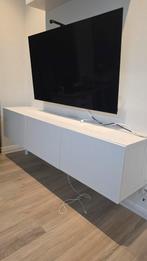 BESTA - TV Meubel IKEA, Enlèvement