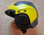 Skihelm, Sport en Fitness, Ophalen, Zo goed als nieuw
