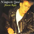 Florent Pagny – N'importe Quoi (7"), CD & DVD, 7 pouces, Pop, Utilisé, Enlèvement ou Envoi