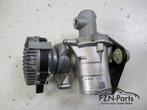 Audi A3 8V E-Tron Drukaccumulator Rempomp Versteker 5QE61430, Auto-onderdelen, Ophalen of Verzenden, Gebruikt