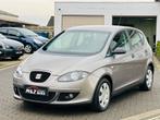 Seat Altea 2.0 FSI * BENZINE * AUTOMAAT, Automaat, 110 kW, 5 deurs, Euro 4