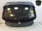 ACHTERKLEP Seat Ibiza IV (6J5) (|6J4827024|), Auto-onderdelen, Gebruikt, Seat, Achterklep
