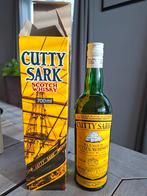 Oude Scotch Whisky 1984, 1986 en 1990, Verzamelen, Wijnen, Ophalen, Overige gebieden, Overige typen, Nieuw