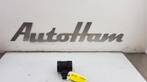 LUCHTHOEVEELHEIDSMETER Opel Astra H SW (L35), Auto-onderdelen, Overige Auto-onderdelen, Gebruikt, Opel