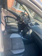 207 sw, Auto's, Peugeot, Voorwielaandrijving, Stof, Overige kleuren, 5 deurs